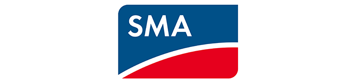 SMA